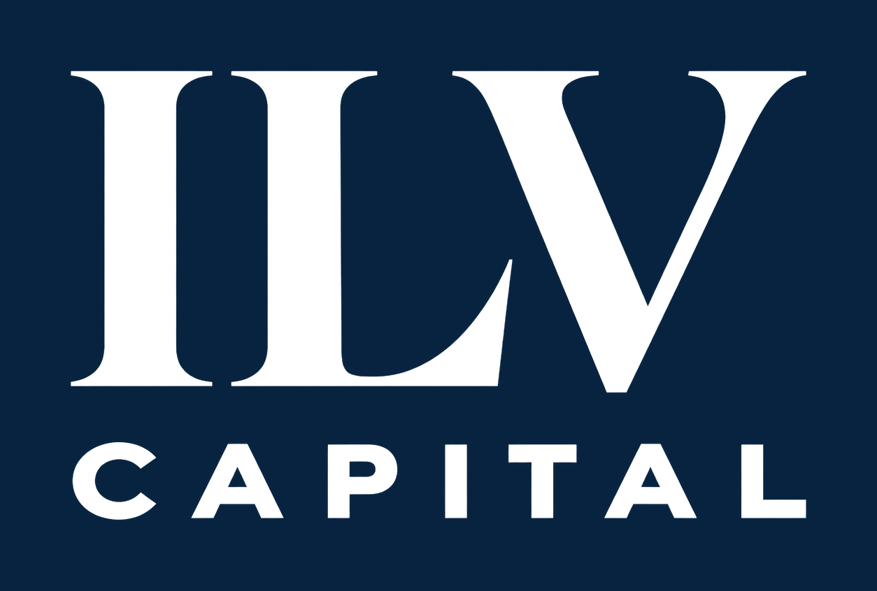 ILV Capital